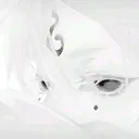 4.
