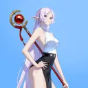 k8thekat