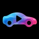 rallyreeldev