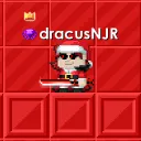 dracusnjr avatar