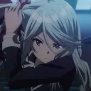 miyamura_hax