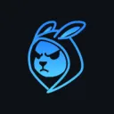 kickspamservice
