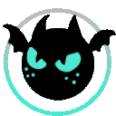 carrop3
