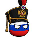 bRussianEmpire (derocover)