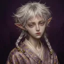 the_banshee