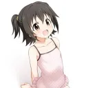 fawnymae