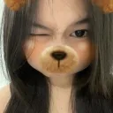 xhl_thai