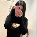 zoe_lsss avatar