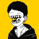 finski_