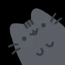 vecraik.bone_breaker_47260 avatar