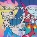 Discord Avatar