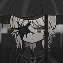yumegetsu