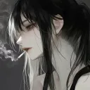 lunaajah.