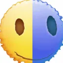 rainrri