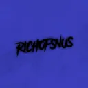 richofsnus