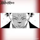 gojosatoru01117 avatar