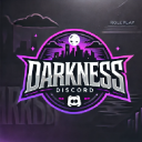 Darkness Community Indonesia