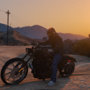 shawndavis0505's Avatar