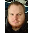 mad_man
