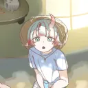 onarapuuuuuuuuuuuuuuuu_55532