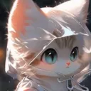 jasen_kreyux