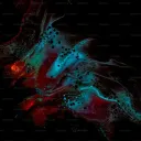 bocianisthebest_19 avatar