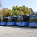 kriszikaruszos's Avatar