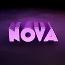 novaexecutor