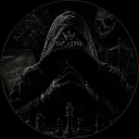 the_judge_91