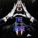 the_judge_91