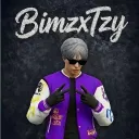 bima_everlyn