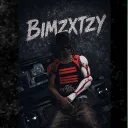 bima_laurent