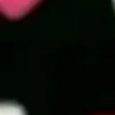 ianadalson123 avatar