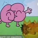 bunnychan_tzuuwk4 avatar