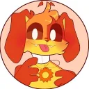 pedro_bonitito