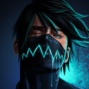 shunryu#3940's avatar