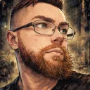 vainshadowolf