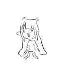 takaiga