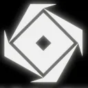 monstertruckfan03 avatar