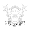 ardentravenor