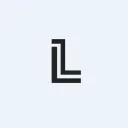 _hloser