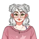 kelliejoy_