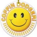 cmdrgobl1n