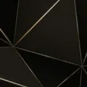 whois_ghostly avatar