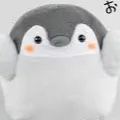 kaitomotake