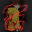 vipenv.