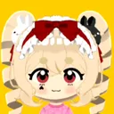 rika99ch