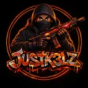 justk3lz