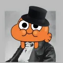 darwinwattersonabv avatar