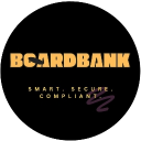 boardbanking#0